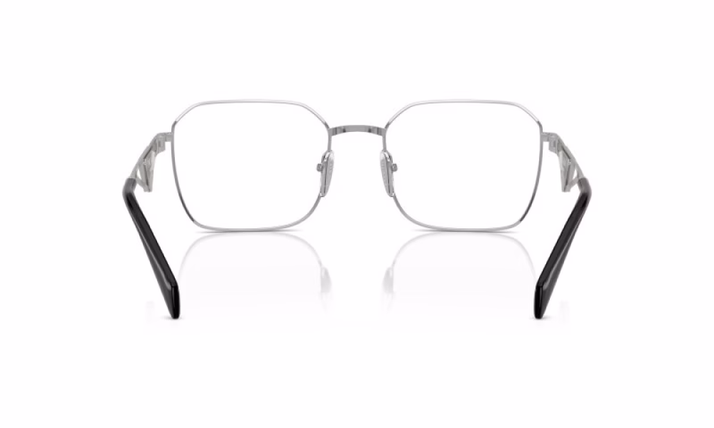 Prada PR A51V 1BC1O1 55 Prada PR A51V 1BC1O1 55