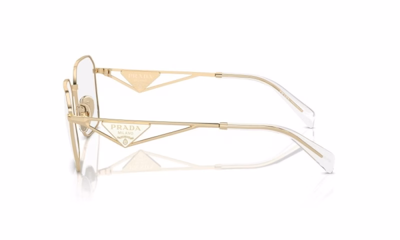 Prada PR A51V ZVN1O1 55 Prada PR A51V ZVN1O1 55
