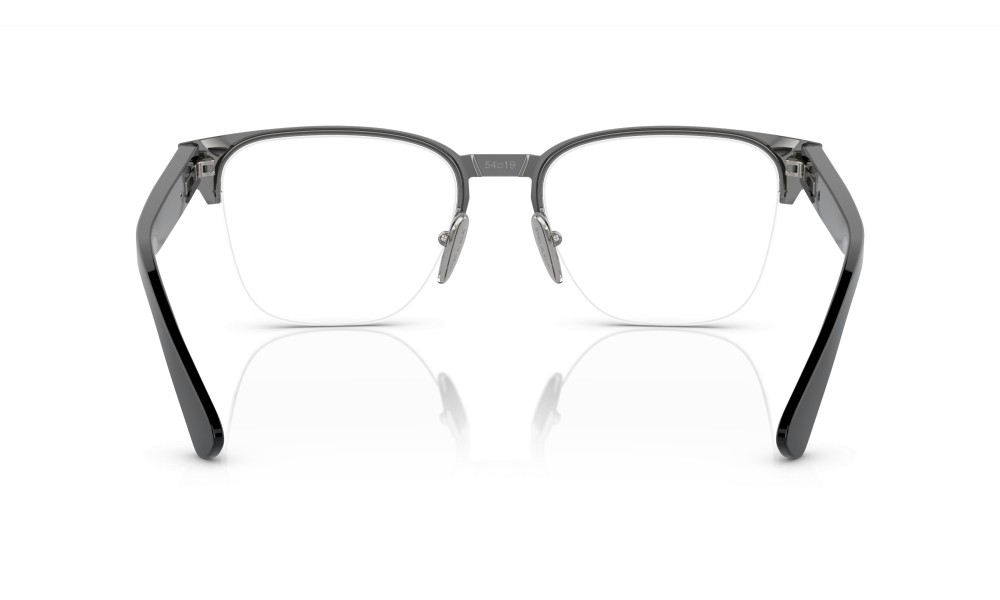 Prada PR A52V 5AV1O1 54 Prada PR A52V 5AV1O1 54