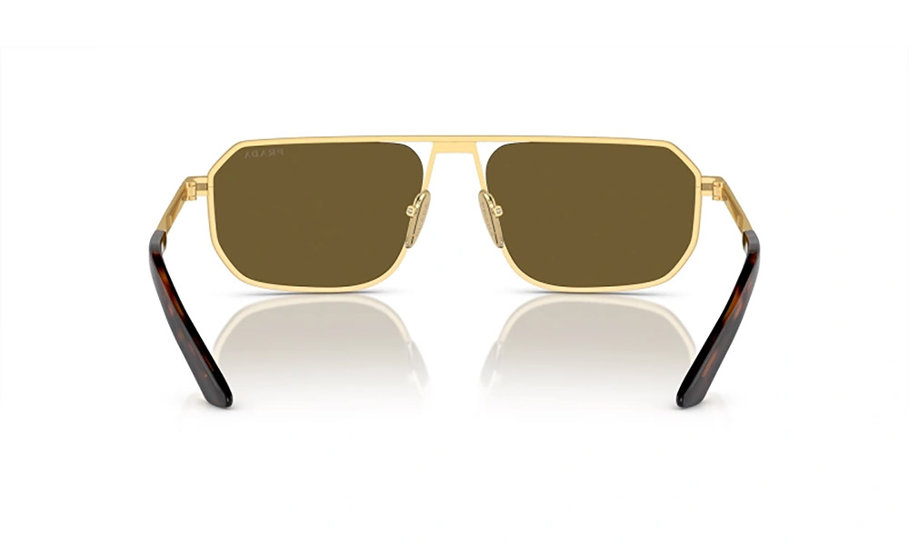 Prada PR A53S 1BK01T Prada PR A53S 1BK01T