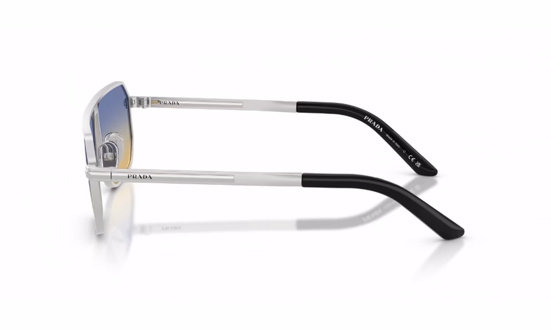 Prada PR A53S 27506Z Prada PR A53S 27506Z