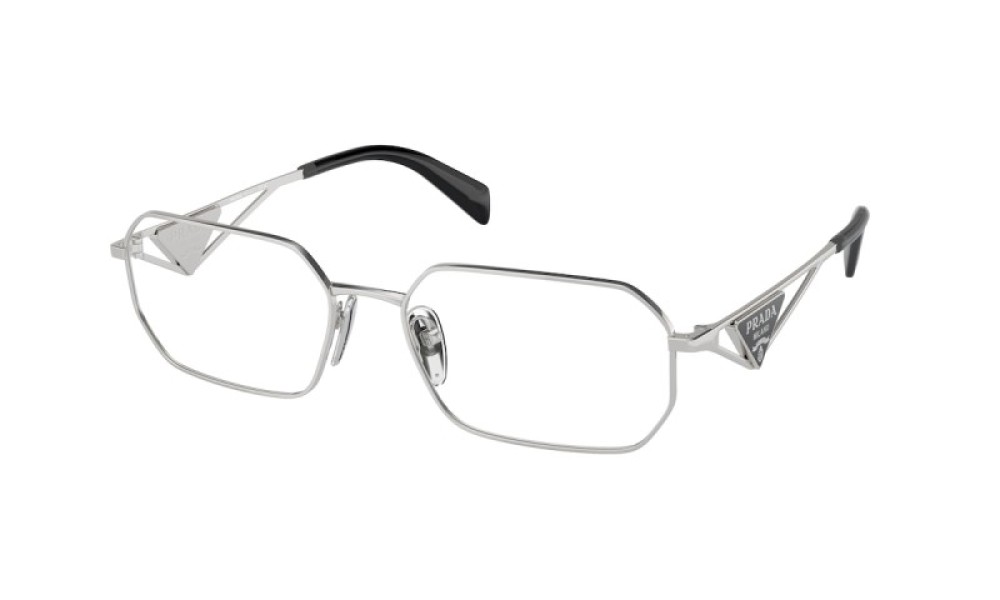 Prada PR A53V 1BC1O1 56 Prada PR A53V 1BC1O1 56