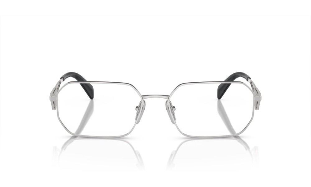 Prada PR A53V 1BC1O1 56 Prada PR A53V 1BC1O1 56