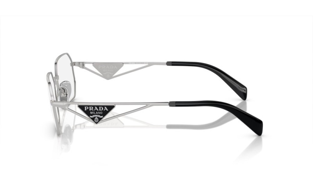 Prada PR A53V 1BC1O1 56 Prada PR A53V 1BC1O1 56