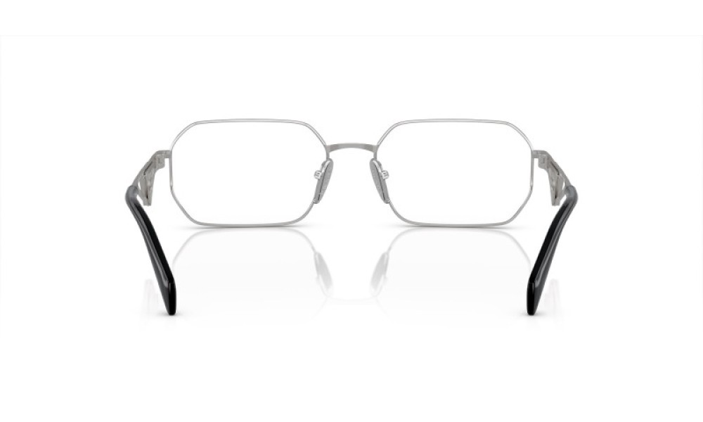 Prada PR A53V 1BC1O1 56 Prada PR A53V 1BC1O1 56