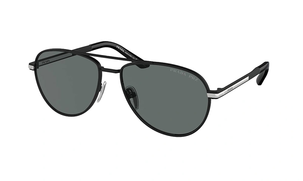 Prada PR A54S 1BO5Z1 Prada PR A54S 1BO5Z1