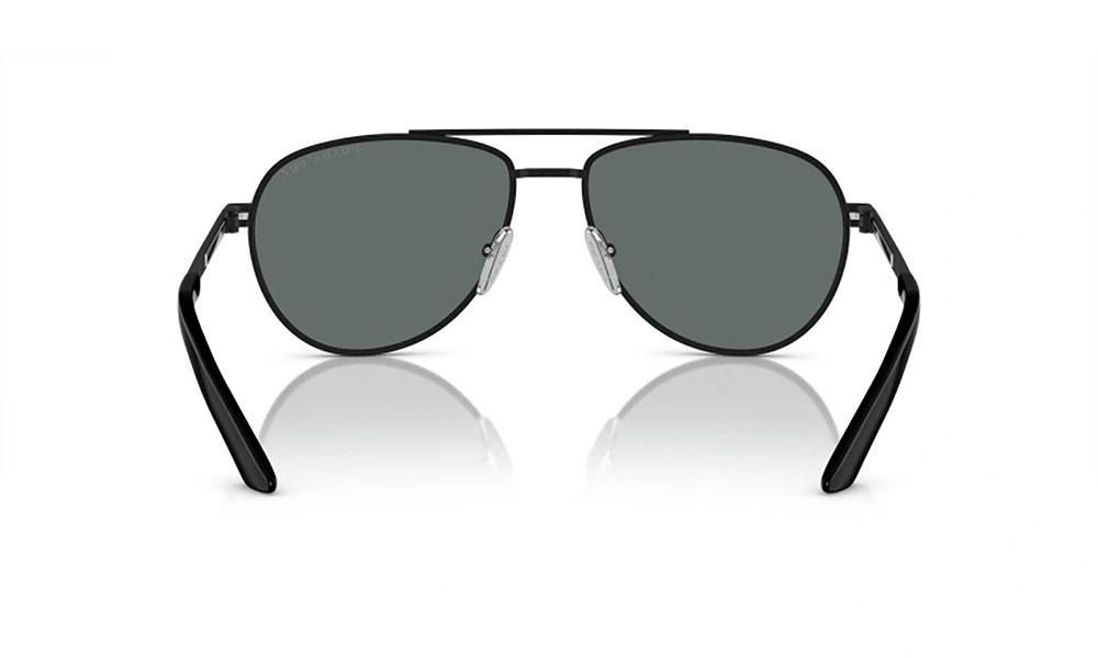 Prada PR A54S 1BO5Z1 Prada PR A54S 1BO5Z1