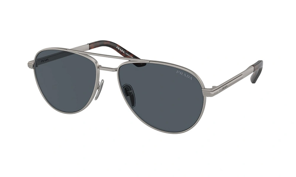 Prada PR A54S 7CQ09T Prada PR A54S 7CQ09T