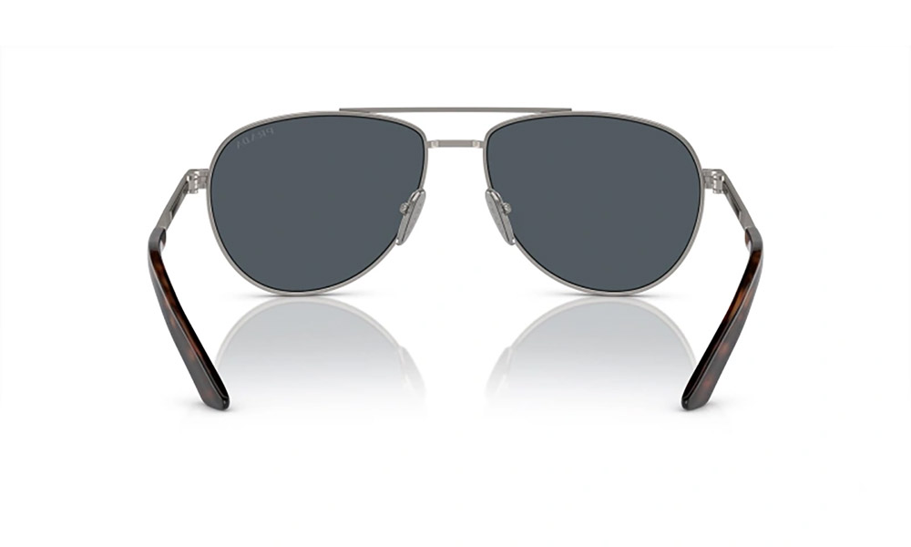 Prada PR A54S 7CQ09T Prada PR A54S 7CQ09T