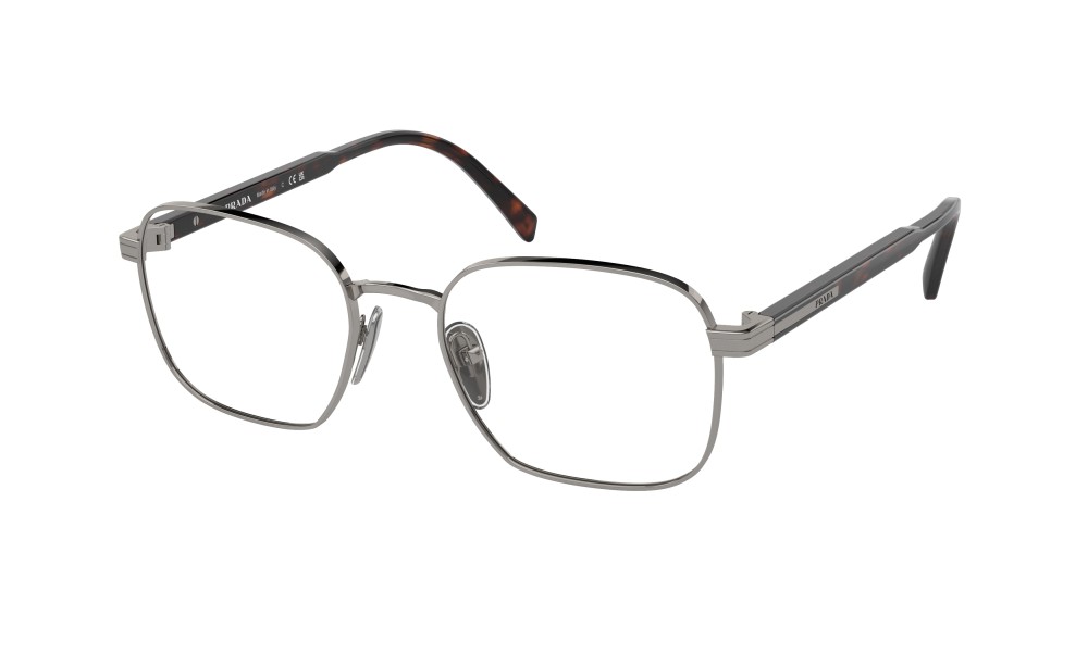 Prada PR A55V 5AV1O1 53 Prada PR A55V 5AV1O1 53