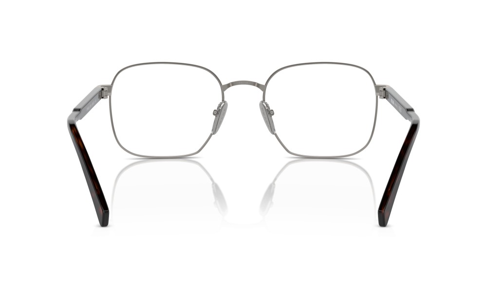 Prada PR A55V 5AV1O1 53 Prada PR A55V 5AV1O1 53