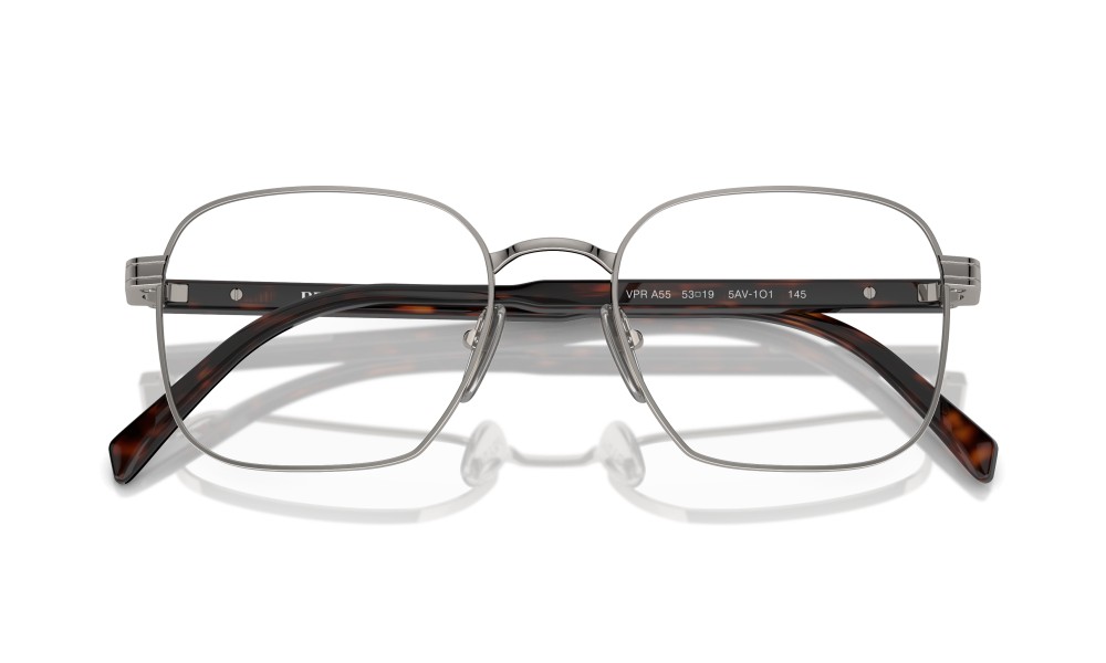 Prada PR A55V 5AV1O1 53 Prada PR A55V 5AV1O1 53