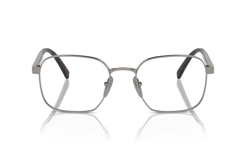 Prada PR A55V 5AV1O1 53 Prada PR A55V 5AV1O1 53