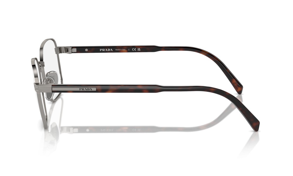 Prada PR A55V 5AV1O1 53 Prada PR A55V 5AV1O1 53