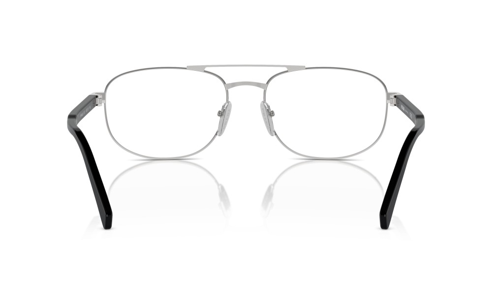 Prada PR A56V 1BC1O1 55 Prada PR A56V 1BC1O1 55