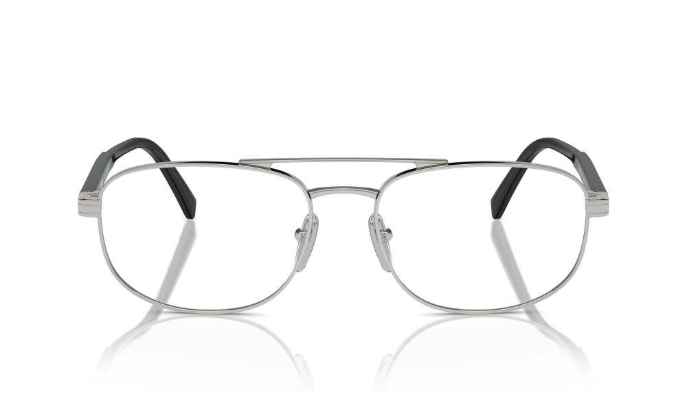 Prada PR A56V 1BC1O1 55 Prada PR A56V 1BC1O1 55