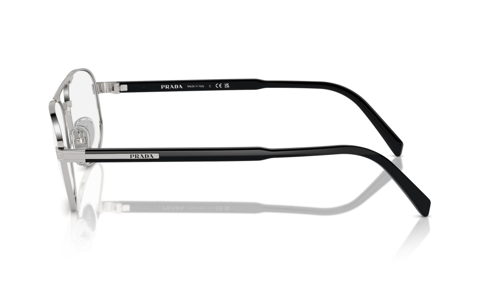 Prada PR A56V 1BC1O1 55 Prada PR A56V 1BC1O1 55