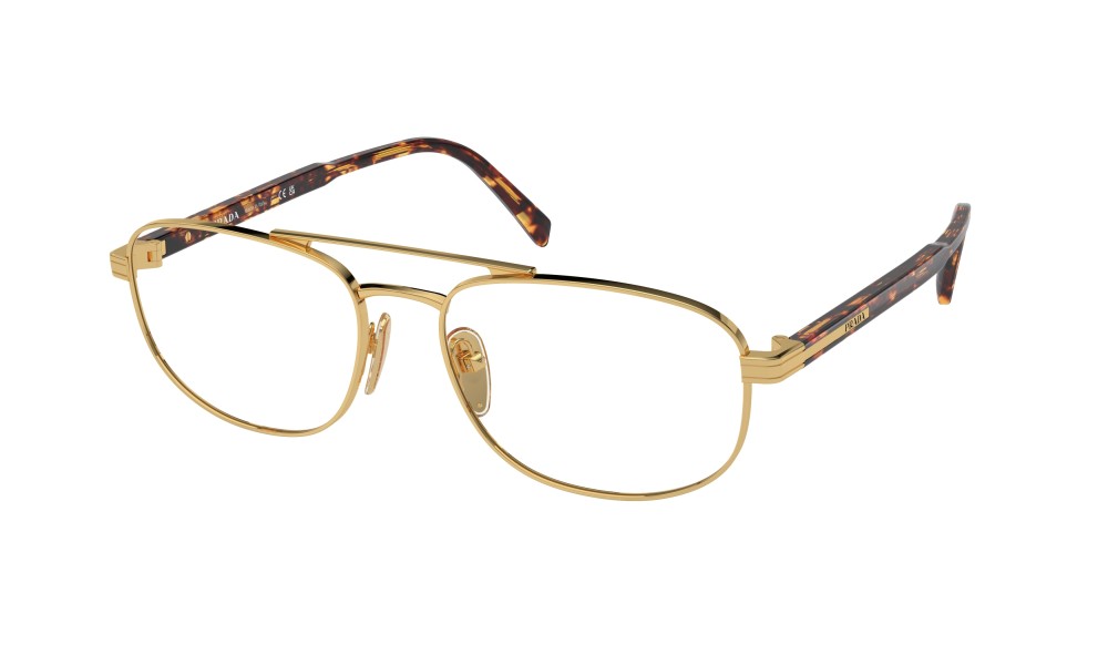 Prada PR A56V 5AK1O1 57 Prada PR A56V 5AK1O1 57