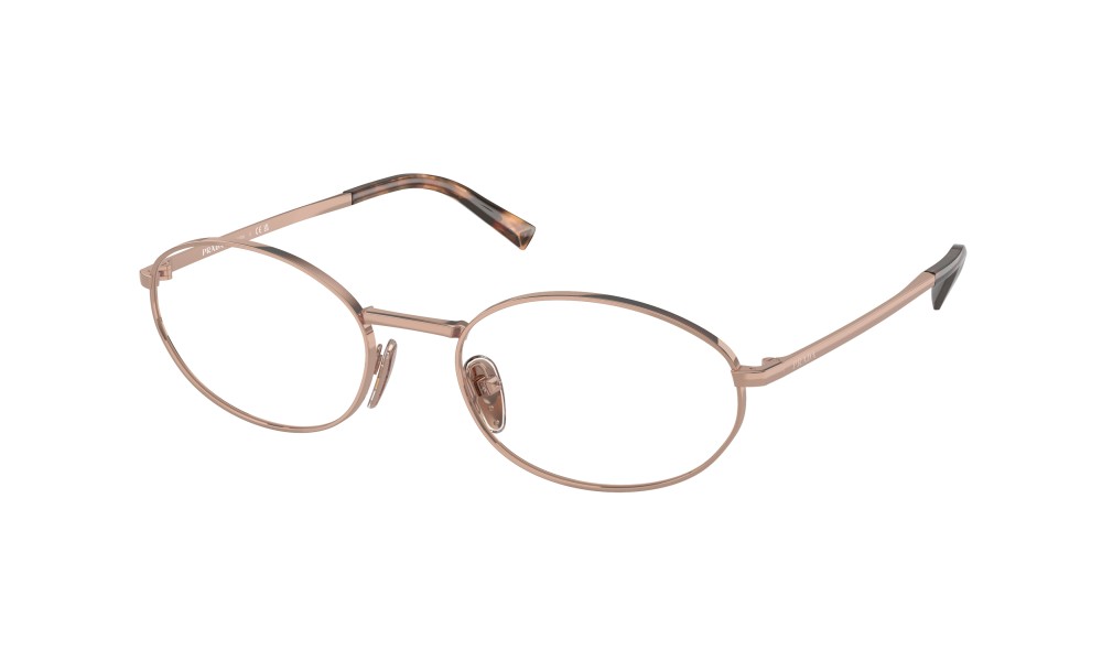 Prada PR A57V ZVF1O1 53 Prada PR A57V ZVF1O1 53