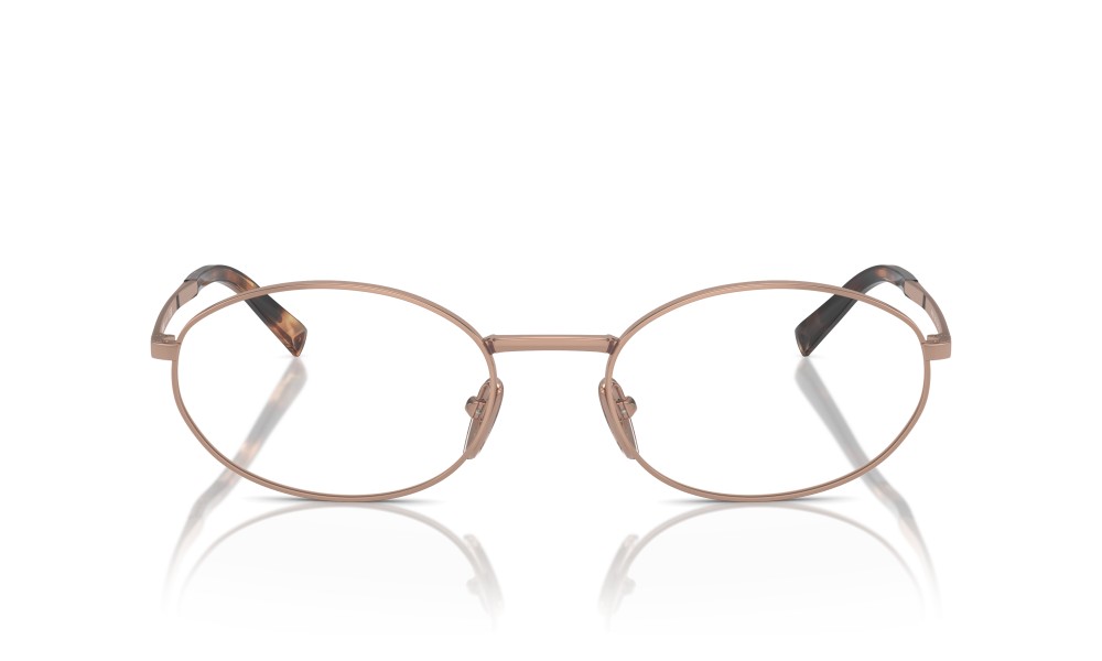 Prada PR A57V ZVF1O1 53 Prada PR A57V ZVF1O1 53