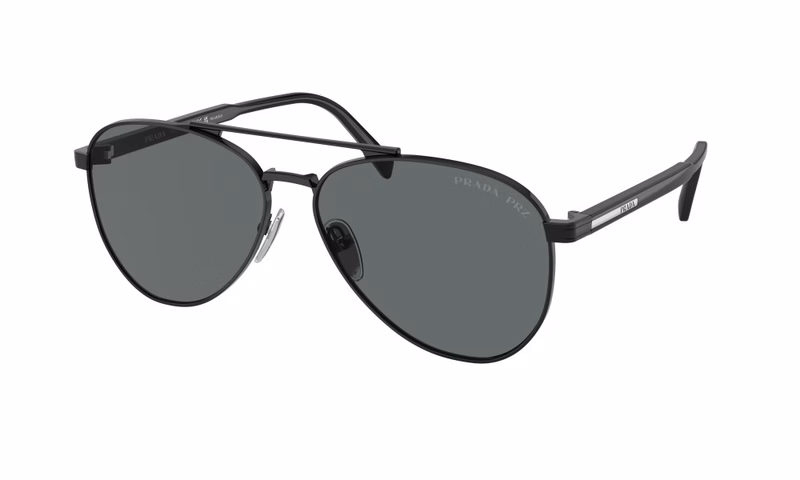 Prada PR A58S 1AB5Z1 61 Prada PR A58S 1AB5Z1 61