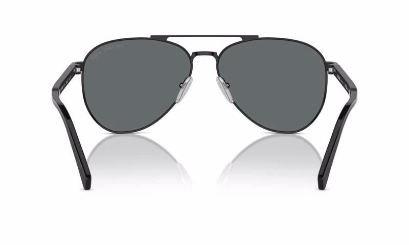 Prada PR A58S 1AB5Z1 61 Prada PR A58S 1AB5Z1 61