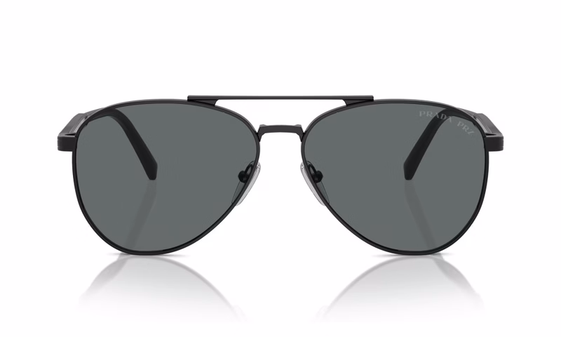 Prada PR A58S 1AB5Z1 61 Prada PR A58S 1AB5Z1 61