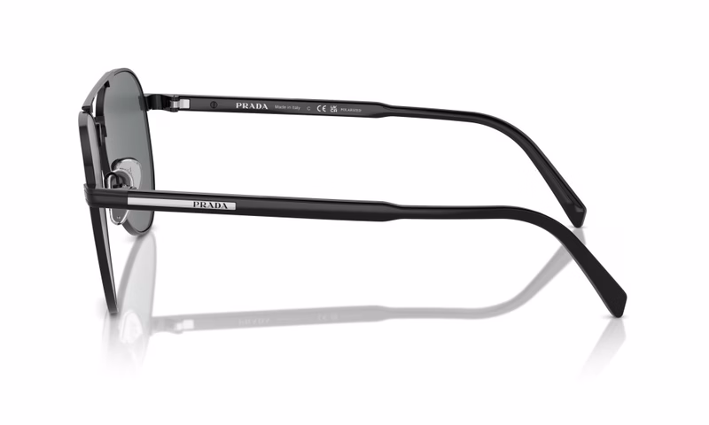 Prada PR A58S 1AB5Z1 61 Prada PR A58S 1AB5Z1 61