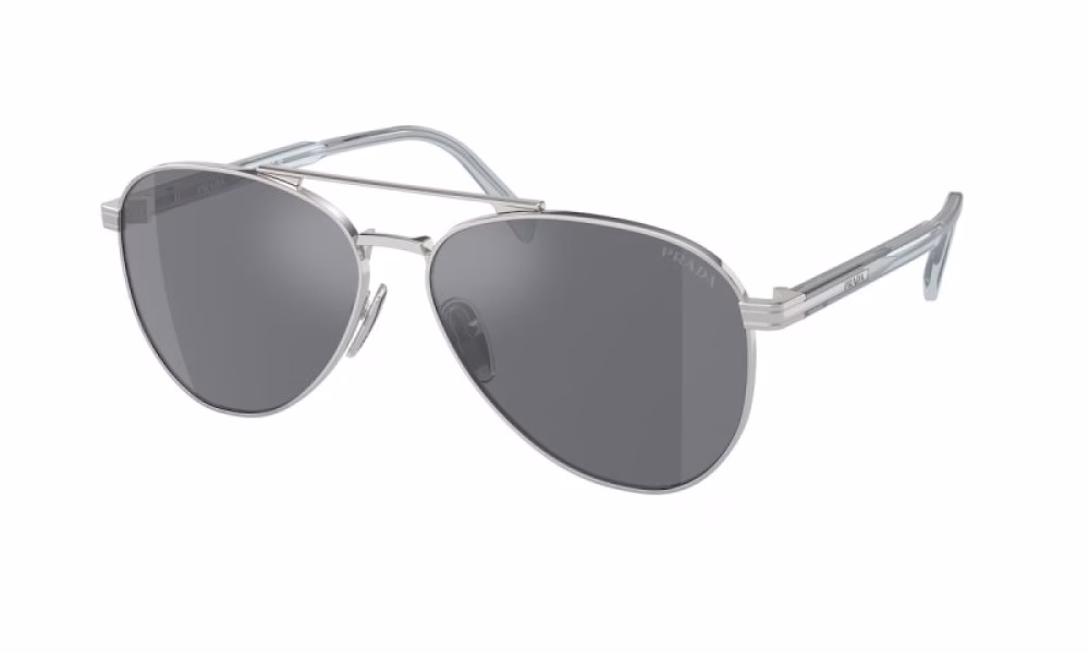 Prada PR A58S 1BC175 61 Prada PR A58S 1BC175 61