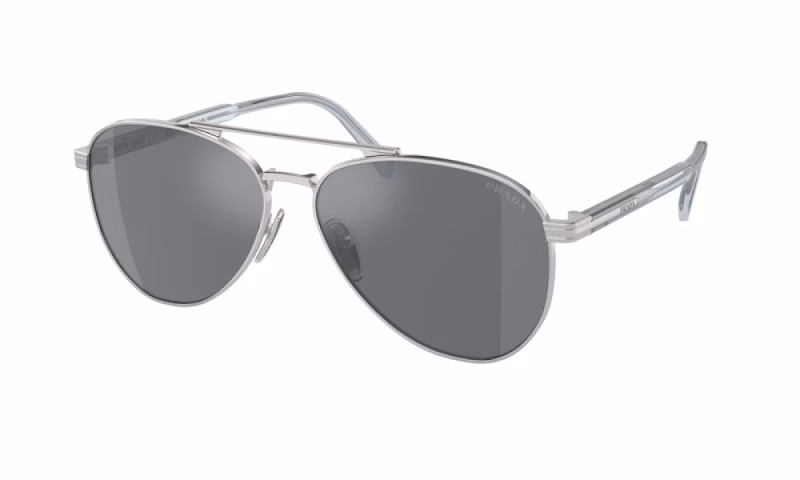 Prada PR A58S 1BC175 61 Prada PR A58S 1BC175 61