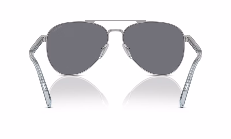 Prada PR A58S 1BC175 61 Prada PR A58S 1BC175 61