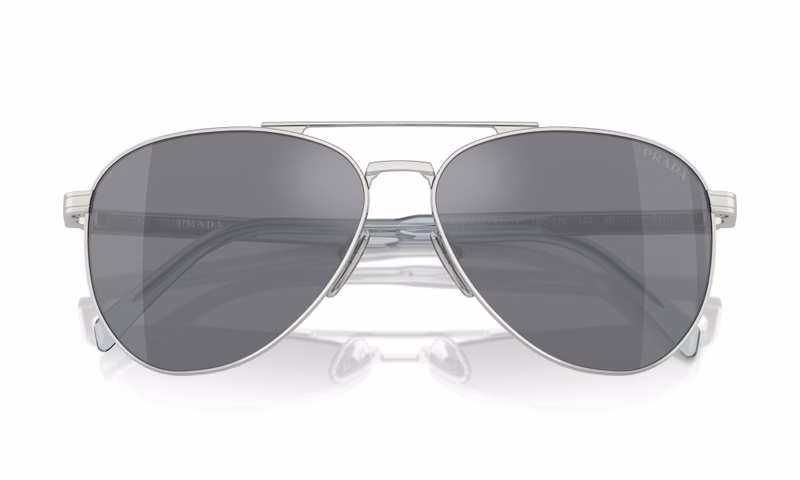 Prada PR A58S 1BC175 61 Prada PR A58S 1BC175 61