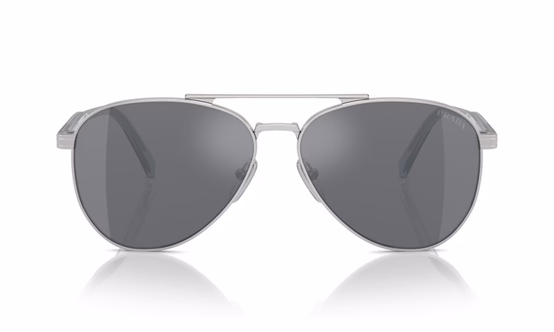 Prada PR A58S 1BC175 61 Prada PR A58S 1BC175 61