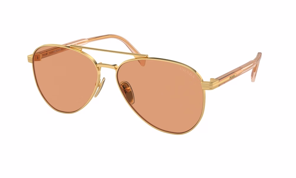 Prada PR A58S 5AK07V 61 Prada PR A58S 5AK07V 61