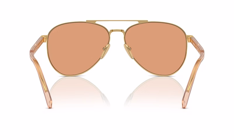 Prada PR A58S 5AK07V 61 Prada PR A58S 5AK07V 61