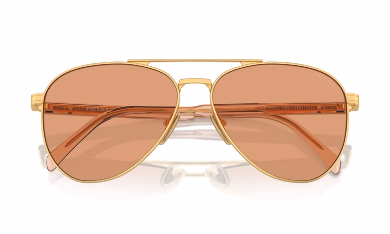 Prada PR A58S 5AK07V 61 Prada PR A58S 5AK07V 61