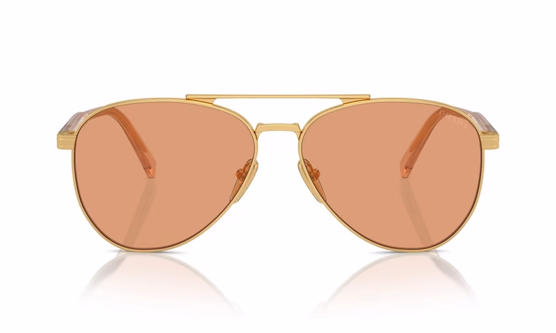 Prada PR A58S 5AK07V 61 Prada PR A58S 5AK07V 61