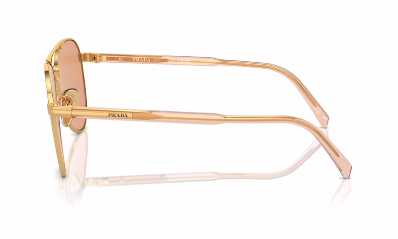 Prada PR A58S 5AK07V 61 Prada PR A58S 5AK07V 61