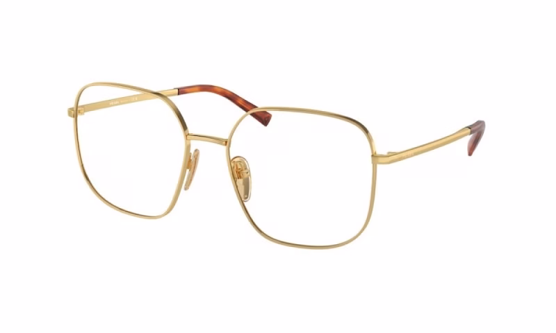 Prada PR A59V 5AK1O1 53 Prada PR A59V 5AK1O1 53