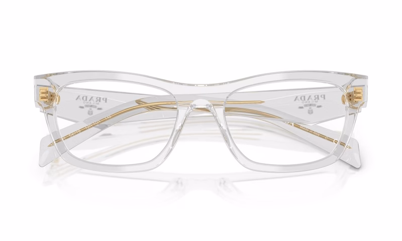 Prada PR B01V 12R1O1 52 Prada PR B01V 12R1O1 52