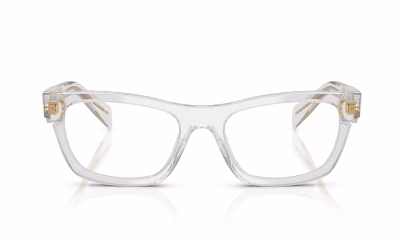 Prada PR B01V 12R1O1 52 Prada PR B01V 12R1O1 52