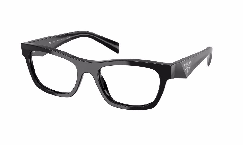 Prada PR B01V 16K1O1 52 Prada PR B01V 16K1O1 52