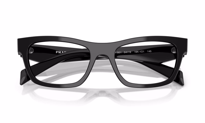 Prada PR B01V 16K1O1 52 Prada PR B01V 16K1O1 52