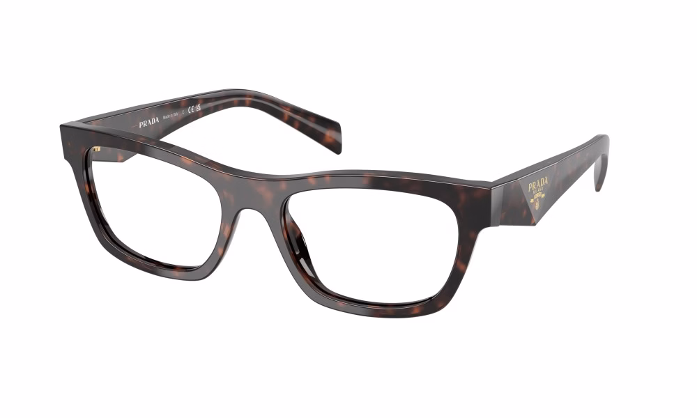 Prada PR B01V 17N1O1 52 Prada PR B01V 17N1O1 52