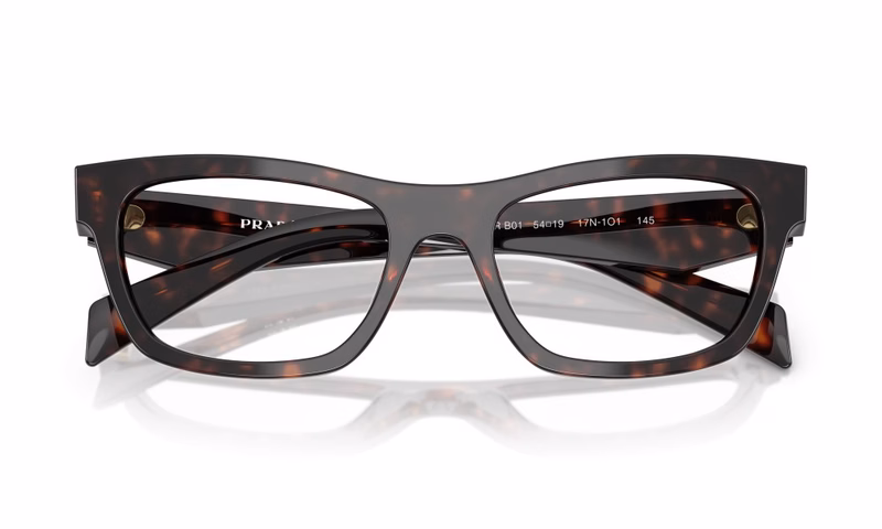 Prada PR B01V 17N1O1 52 Prada PR B01V 17N1O1 52