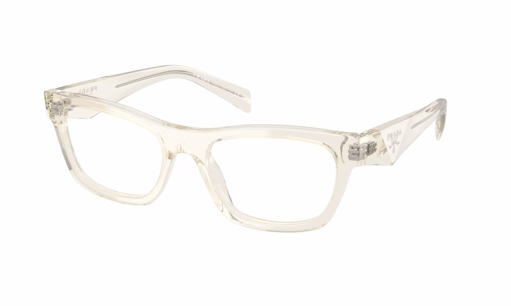 Prada PR B01V 19X1O1 52 Prada PR B01V 19X1O1 52