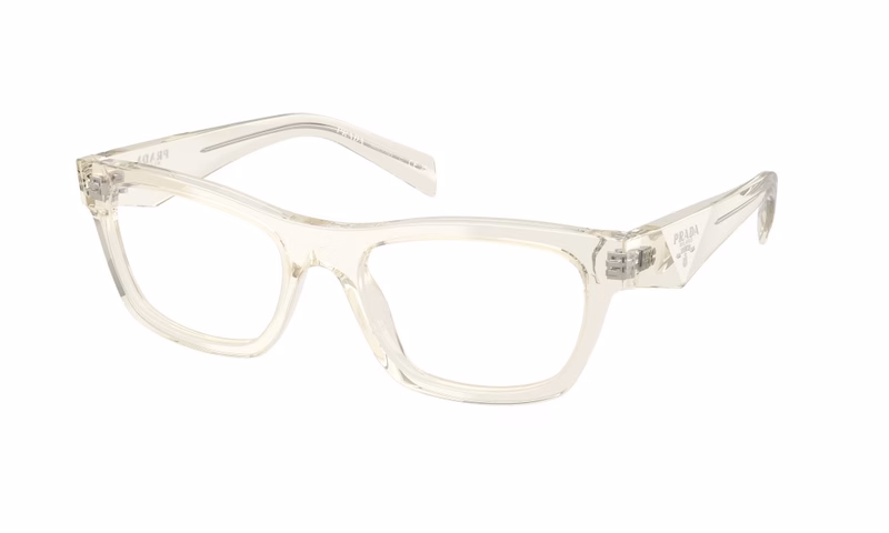 Prada PR B01V 19X1O1 52 Prada PR B01V 19X1O1 52