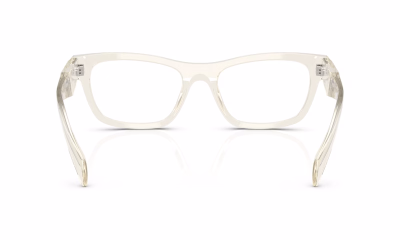 Prada PR B01V 19X1O1 52 Prada PR B01V 19X1O1 52