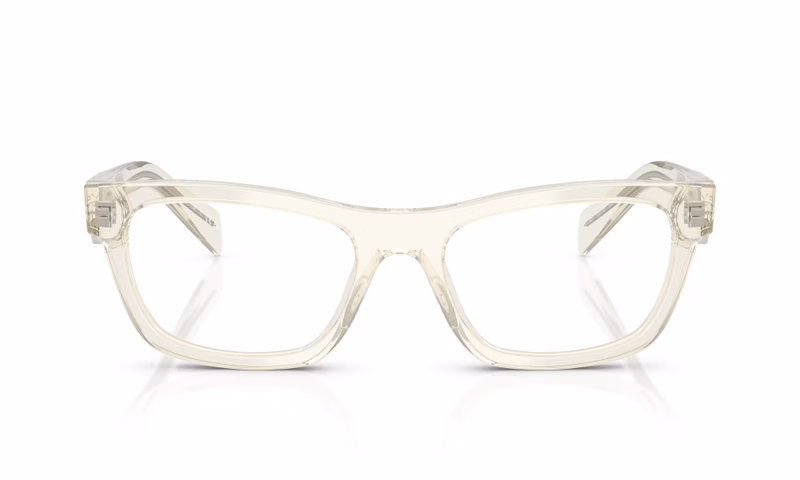 Prada PR B01V 19X1O1 52 Prada PR B01V 19X1O1 52