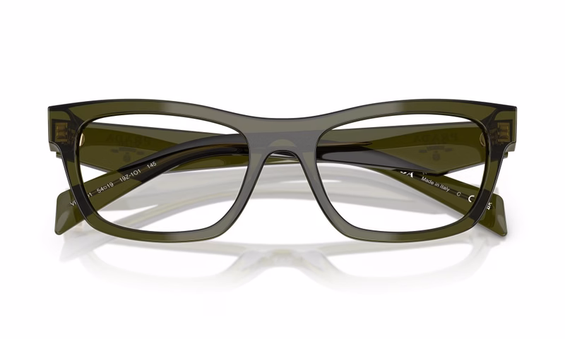 Prada PR B01V 19Z1O1 52 Prada PR B01V 19Z1O1 52
